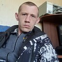 Знакомства: Иван, 36 лет, Дзержинск