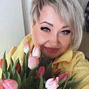 Знакомства: Елена, 52 года, Одесса