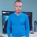 Знакомства: Санек, 38 лет, Белореченск