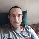 Знакомства: Андрей, 48 лет, Семикаракорск