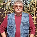 Знакомства: Александр, 64 года, Краснодар