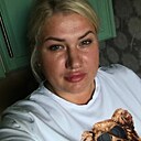 Знакомства: Настенька, 37 лет, Барнаул