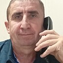 Знакомства: Михаил, 51 год, Барнаул