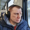 Знакомства: Eugene, 52 года, Москва
