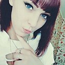 Знакомства: Аня, 26 лет, Москва