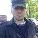 Знакомства: Семен, 35 лет, Борисоглебск