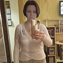 Знакомства: Татьяна, 49 лет, Сергиев Посад