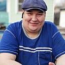 Знакомства: Камиль, 50 лет, Иркутск