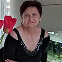 Знакомства: Елена, 54 года, Столбцы