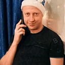 Знакомства: Павел, 42 года, Великий Новгород