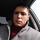 Знакомства: Иван, 29 лет, Кореновск