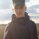 Знакомства: Дмитрий, 20 лет, Мстиславль