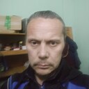 Знакомства: Николай, 41 год, Бобруйск
