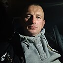 Знакомства: Виталик, 39 лет, Истра