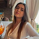 Знакомства: Дарья, 21 год, Воронеж