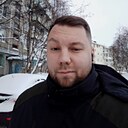 Знакомства: Александр, 32 года, Мурманск