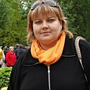 Знакомства: Юлия, 44 года, Ярцево