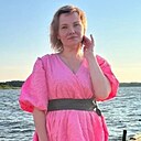 Знакомства: Оксана, 39 лет, Санкт-Петербург