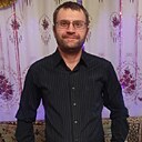 Знакомства: Александр, 39 лет, Петропавловск