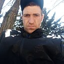 Знакомства: Андрей, 35 лет, Семикаракорск