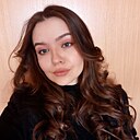 Знакомства: Анастасия, 21 год, Минск