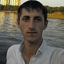 Знакомства: Руфат, 28 лет, Ростов-на-Дону