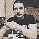 Знакомства: Роман, 28 лет, Ольховатка
