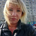 Знакомства: Анна, 31 год, Калининград