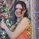 Знакомства: Татьяна, 39 лет, Нижний Новгород