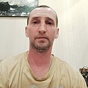 Знакомства: Рома, 43 года, Ярославль