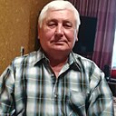 Знакомства: Александр, 69 лет, Иркутск