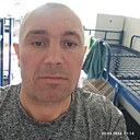 Знакомства: Алексей, 46 лет, Петропавловск-Камчатский