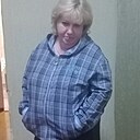 Знакомства: Оксана, 48 лет, Златоуст