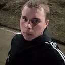 Знакомства: Антон, 19 лет, Усть-Илимск