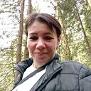 Знакомства: Анастасия, 33 года, Москва