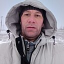Знакомства: Дмитрий, 39 лет, Волжский