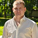Знакомства: Алексей, 38 лет, Тамбов