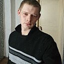Знакомства: Вадим, 28 лет, Шенкурск