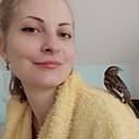 Знакомства: Светлана, 31 год, Варшава