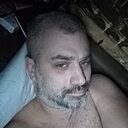 Знакомства: Сергей, 41 год, Киев
