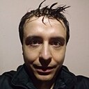 Знакомства: Олег, 32 года, Баку