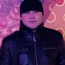 Знакомства: Валерий, 35 лет, Новобурейский