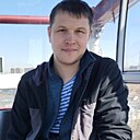 Знакомства: Павел, 34 года, Иркутск