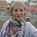 Знакомства: Татьяна, 54 года, Владивосток