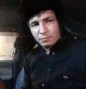Знакомства: Ерлан, 42 года, Усть-Каменогорск
