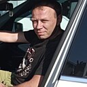 Знакомства: Антон, 37 лет, Новокузнецк