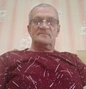 Знакомства: Павел, 67 лет, Реутов