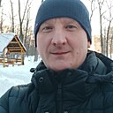 Знакомства: Артем, 41 год, Ульяновск