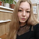 Знакомства: Елена, 27 лет, Санкт-Петербург