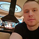 Знакомства: Алексей, 32 года, Ярославль